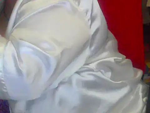 mayasmith online show from February 2025 08:28:02 AM