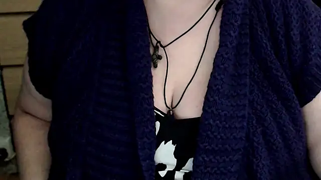 mayasmith online show from November 2025 08:02:01 AM