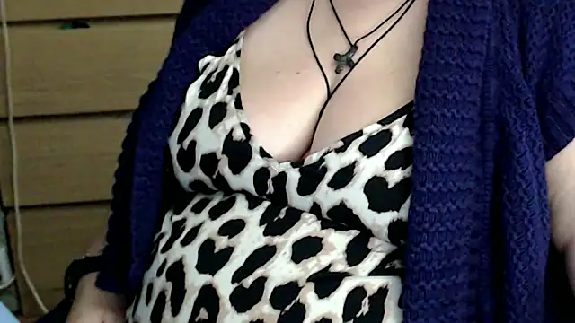 mayasmith online show from November 2025 07:30:01 AM