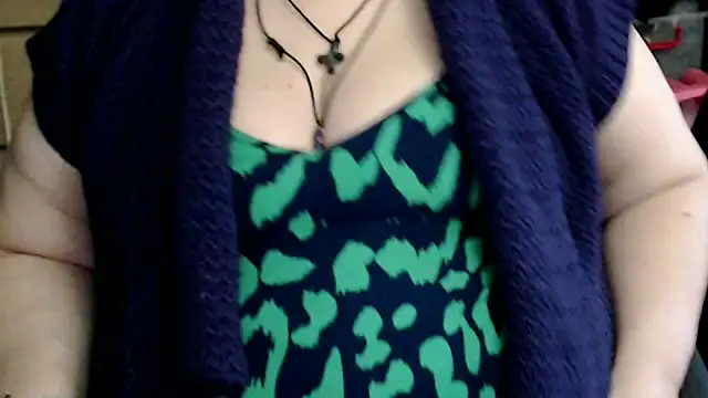 mayasmith online show from November 2025 09:20:01 AM