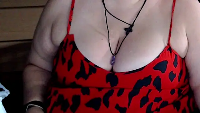 mayasmith online show from November 2025 10:16:02 AM