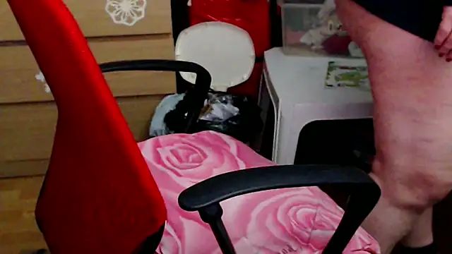 mayasmith online show from February 2026 07:12:01 PM