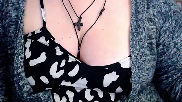 mayasmith online show from March 2026 08:29:01 AM