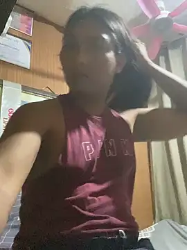 Snapshot of Topangel69 chatting on June 2026 01:41:02 AM Topangel69 online show from June 2026 01:41:02 AM