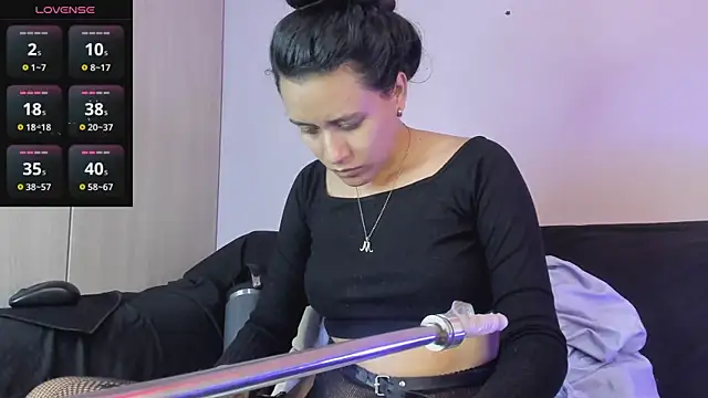 -camila-cooper-  online show from October 2025 08:09:02 PM