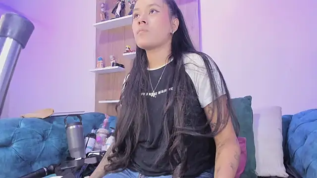 -camila-cooper-  online show from November 2025 08:03:01 PM