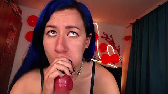 pussytight pervert online show from February 2025 01:29:01 AM