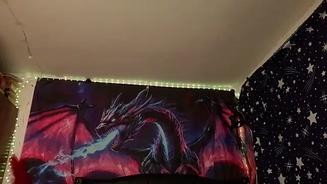 pussytight pervert online show from February 2026 09:24:02 PM