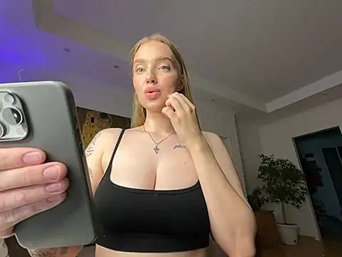 Simply Chelsea online show from July 2026 05:48:02 PM