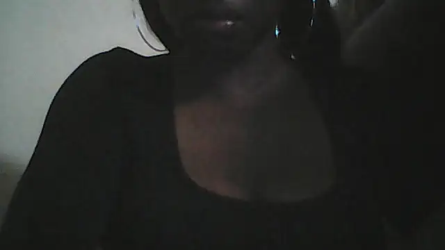 Snapshot of TinyBlazian901 chatting on March 2025 03:02:02 AM TinyBlazian901 online show from March 2025 03:02:02 AM