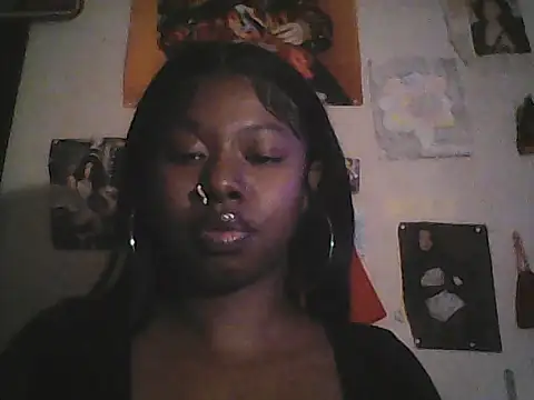 Snapshot of TinyBlazian901 chatting on March 2025 12:18:02 AM TinyBlazian901 online show from March 2025 12:18:02 AM