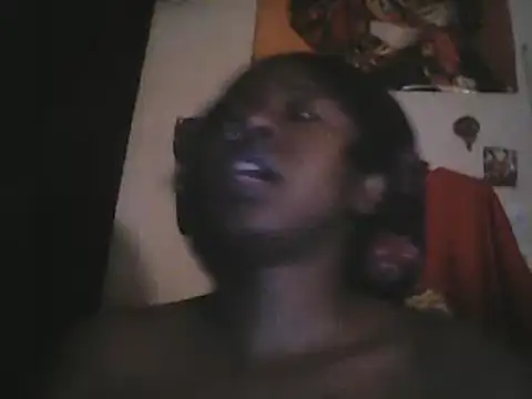 Snapshot of TinyBlazian901 chatting on March 2025 03:09:02 AM TinyBlazian901 online show from March 2025 03:09:02 AM