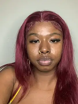 Snapshot of TinyBlazian901 chatting on February 2026 04:11:01 AM TinyBlazian901 online show from February 2026 04:11:01 AM