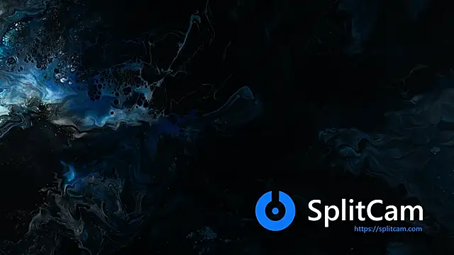 LiaMetz online show from March 2025 06:12:02 PM