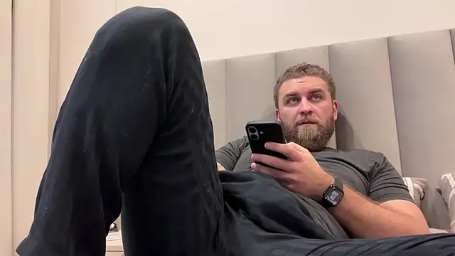 Bear bear  online show from March 2026 03:06:01 PM