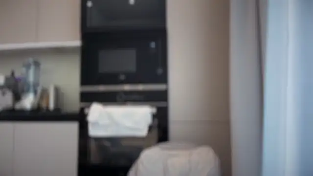 Bear bear  online show from April 2026 09:13:01 AM