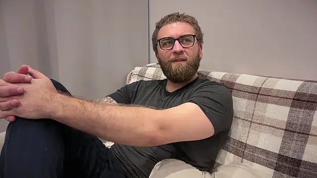 Bear bear  online show from June 2026 09:55:02 AM
