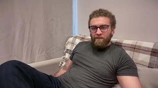 Bear bear  online show from June 2026 10:28:02 AM