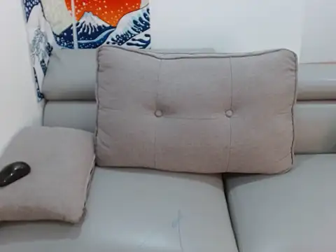  eochanghy  online show from March 2025 12:02:02 PM