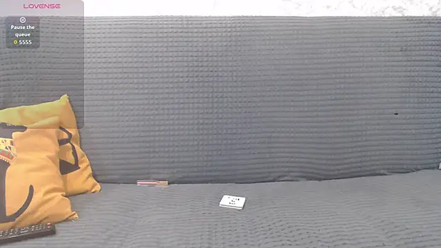 Frederica  online show from February 2026 07:59:02 AM