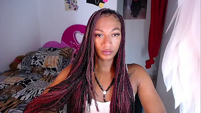 samy doll online show from March 2026 08:22:02 AM