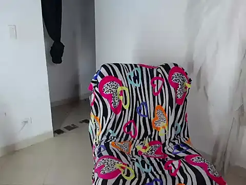 samy doll online show from March 2026 09:26:01 PM