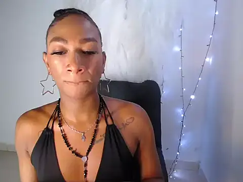 samy doll online show from April 2026 04:31:01 AM