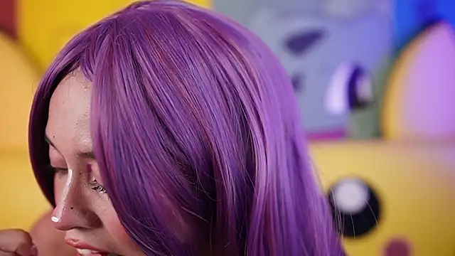 miss  maria online show from January 2026 06:24:02 PM