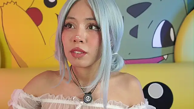 Snapshot of miss__maria chatting on June 2026 01:59:02 PM miss maria online show from June 2026 01:59:02 PM
