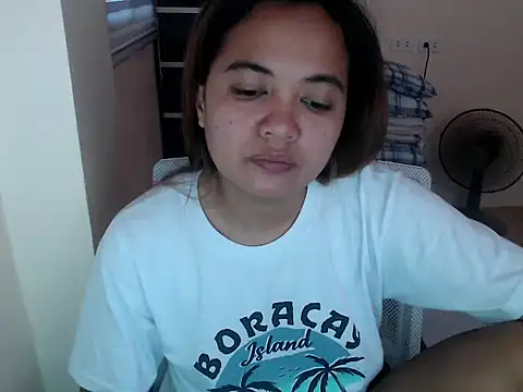 xTheLastVIRGINx online show from March 2026 05:42:01 AM