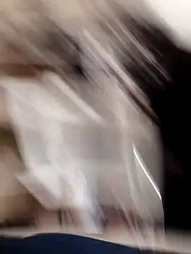 xTheLastVIRGINx online show from April 2026 01:36:02 PM