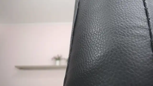  juliana rios online show from February 2026 08:34:01 PM