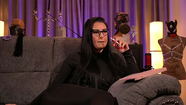 Snapshot of kelly_kent chatting on January 2025 09:10:01 PM kelly kent online show from January 2025 09:10:01 PM