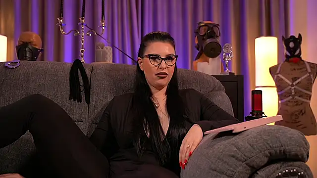 Snapshot of kelly_kent chatting on January 2025 10:29:02 PM kelly kent online show from January 2025 10:29:02 PM