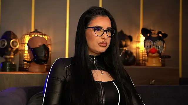 kelly kent online show from February 2026 11:00:01 PM