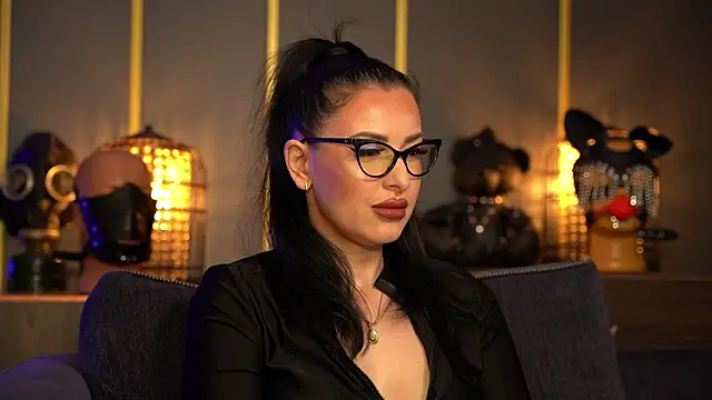 kelly kent online show from March 2026 11:20:02 PM