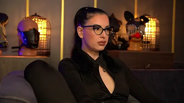 kelly kent online show from May 2026 11:03:01 PM