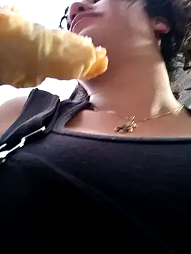 francesca baker1007 online show from December 2024 10:45:01 PM