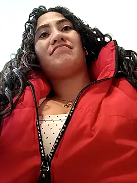 francesca baker1007 online show from January 2025 10:08:01 PM