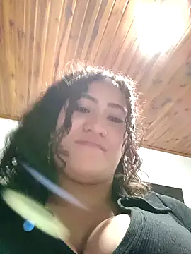 francesca baker1007 online show from January 2025 11:15:01 PM