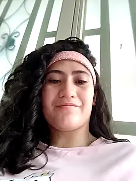 francesca baker1007 online show from February 2025 06:42:02 PM