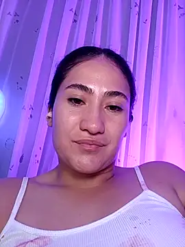 francesca baker1007 online show from February 2025 03:08:02 AM