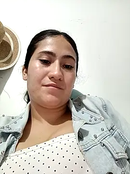 francesca baker1007 online show from February 2025 10:32:02 PM