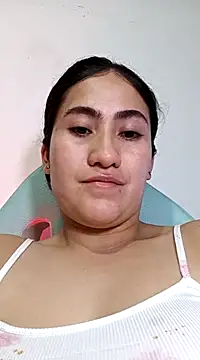 francesca baker1007 online show from March 2025 06:48:01 AM