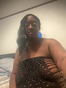 Katiefyi online show from March 2026 12:07:02 AM