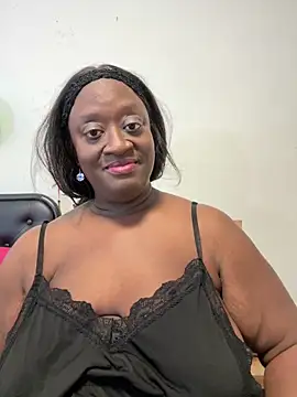 Katiefyi online show from April 2026 10:48:02 PM