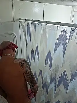 Snapshot of Jorybox chatting on January 2026 10:12:02 PM Jorybox online show from January 2026 10:12:02 PM