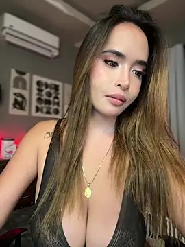 Snapshot of NastyH0tBABEx chatting on June 2026 12:22:01 PM NastyH0tBABEx online show from June 2026 12:22:01 PM