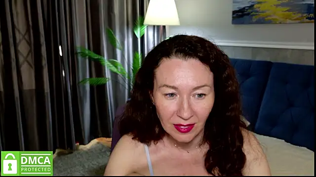 MyrtleGirl 5 online show from May 2026 01:57:16 AM