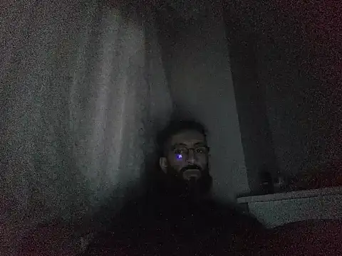 Addicted Avocado online show from December 2025 02:56:02 PM